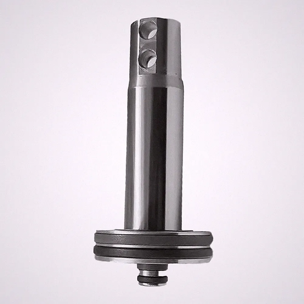 Air Compressor Pump Piston Rod Air Compressor Part for Industrial Automotive